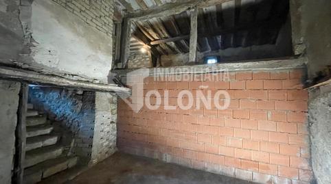 Photo 4 of Country house for sale in Calle Miguel Villanueva, Zarratón, La Rioja