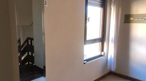 Foto 5 de Pis en venda a Calle Real, 70, Castronuño, Valladolid