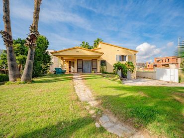 Villa avec jardin à vendre à MIGJORN