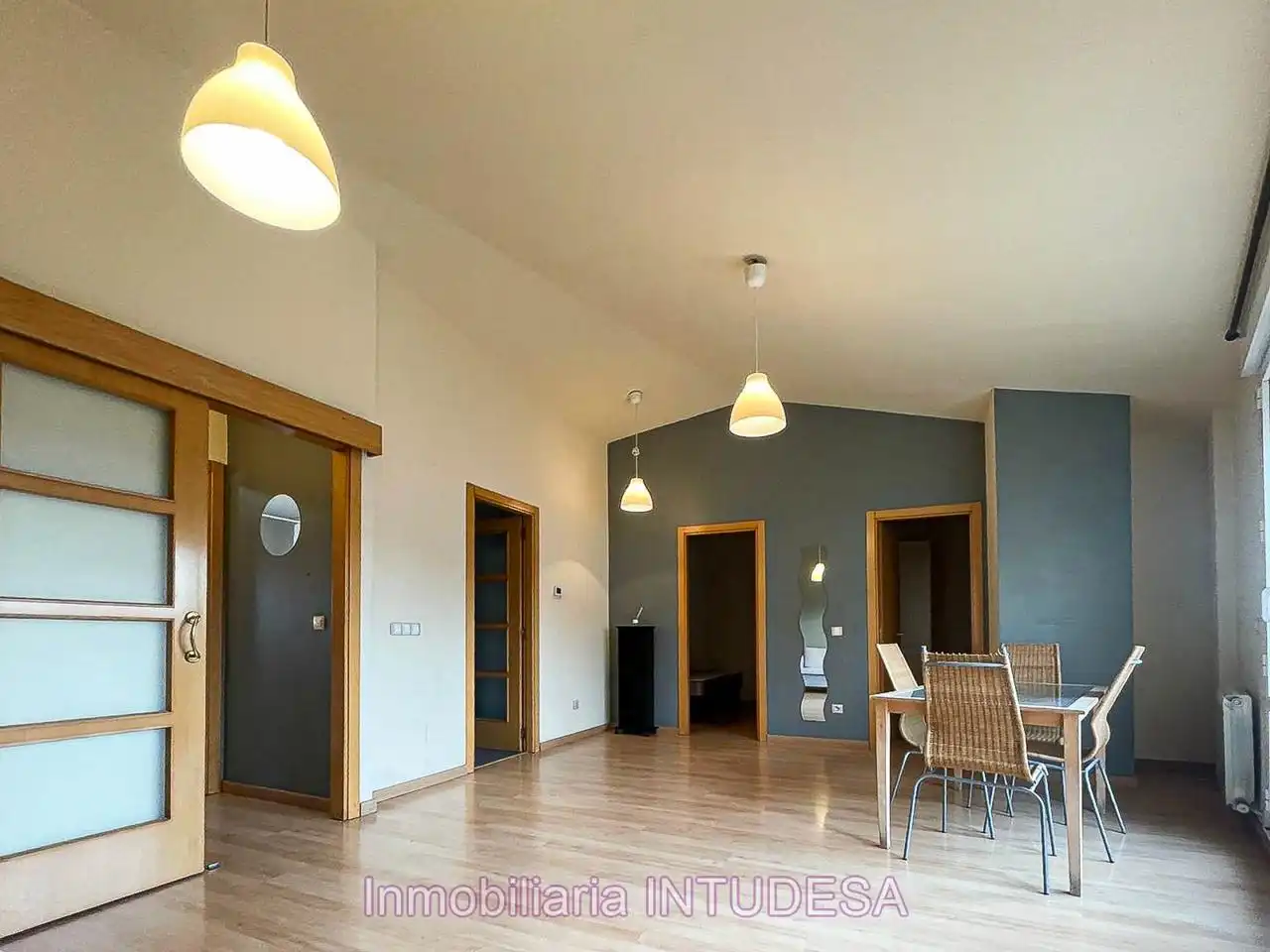 Appartamento con ascensore in vendita a Calle Monasterio de la Oliva, imagen 4