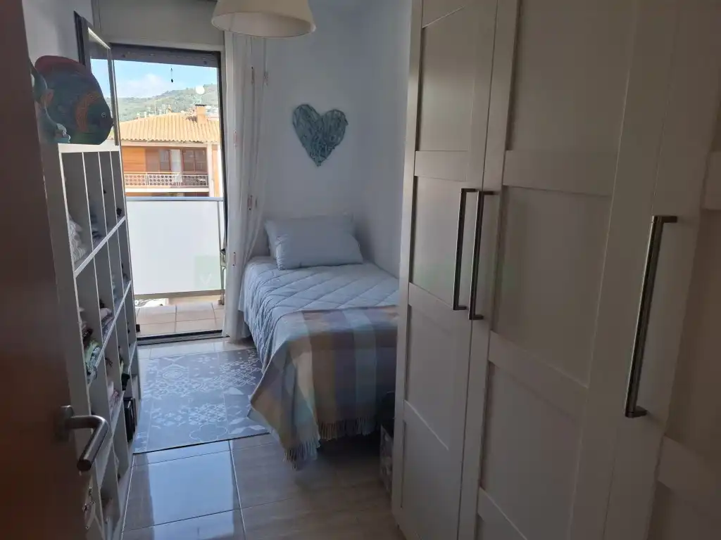 Habitación de Piso en venta en Pineda de Mar