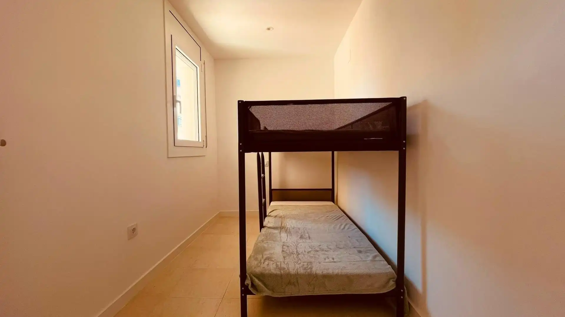 Appartement compact avec terrasse à vendre à Santa Margarita, imagen 5