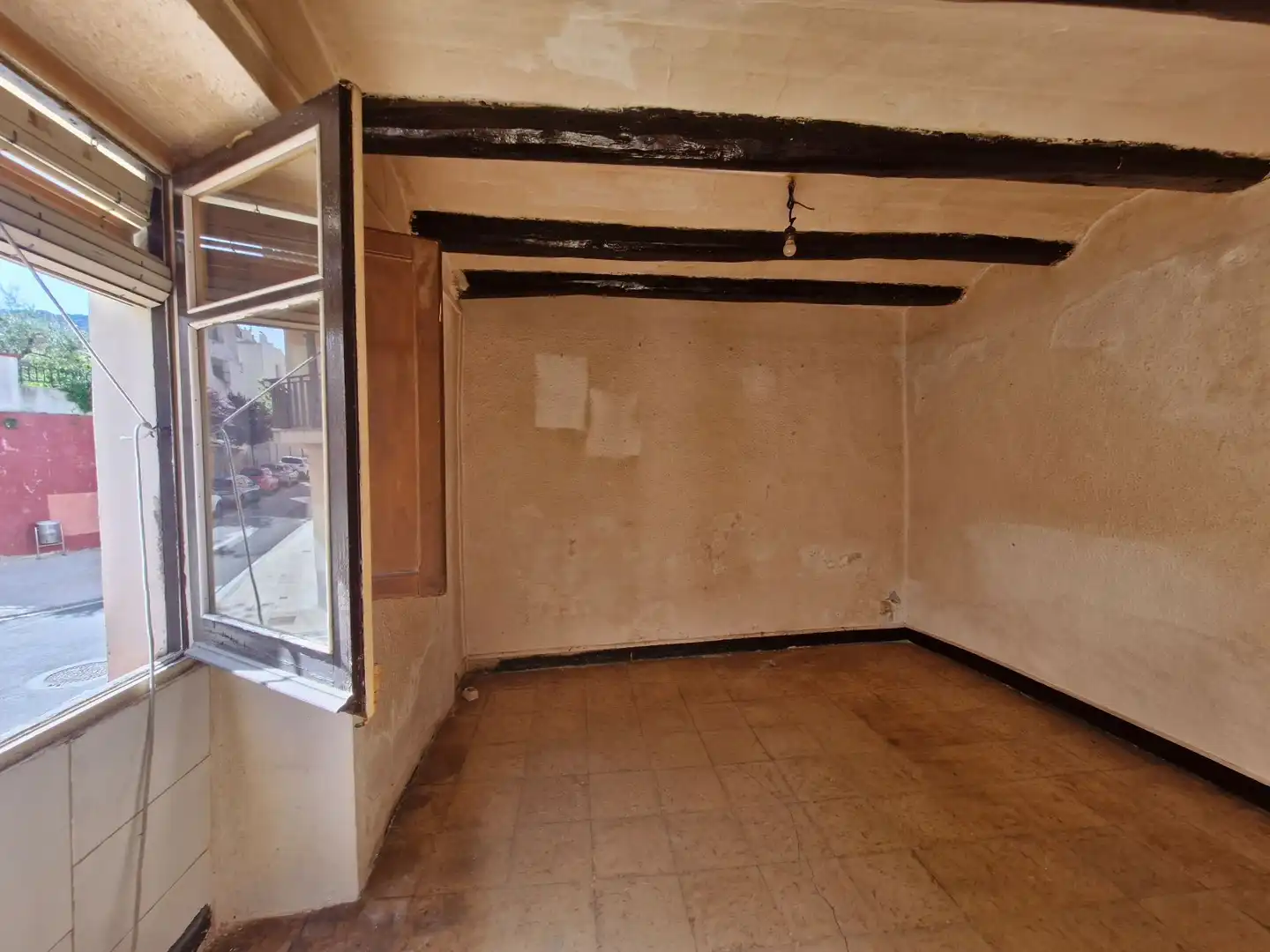 Casa rústica en venta en La Selva del Camp, imagen 4