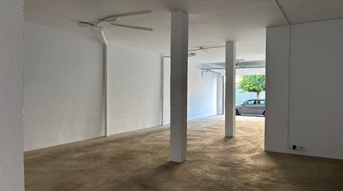 Photo 3 of Building for sale in Villanueva de la Serena, Badajoz