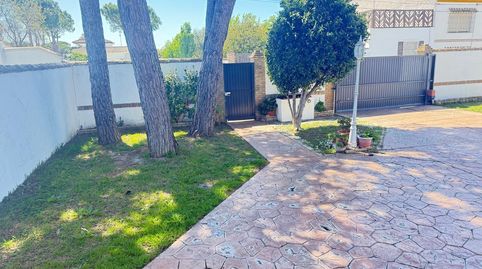 Photo 2 of Houses for sale in Los Gallos, Chiclana de la Frontera