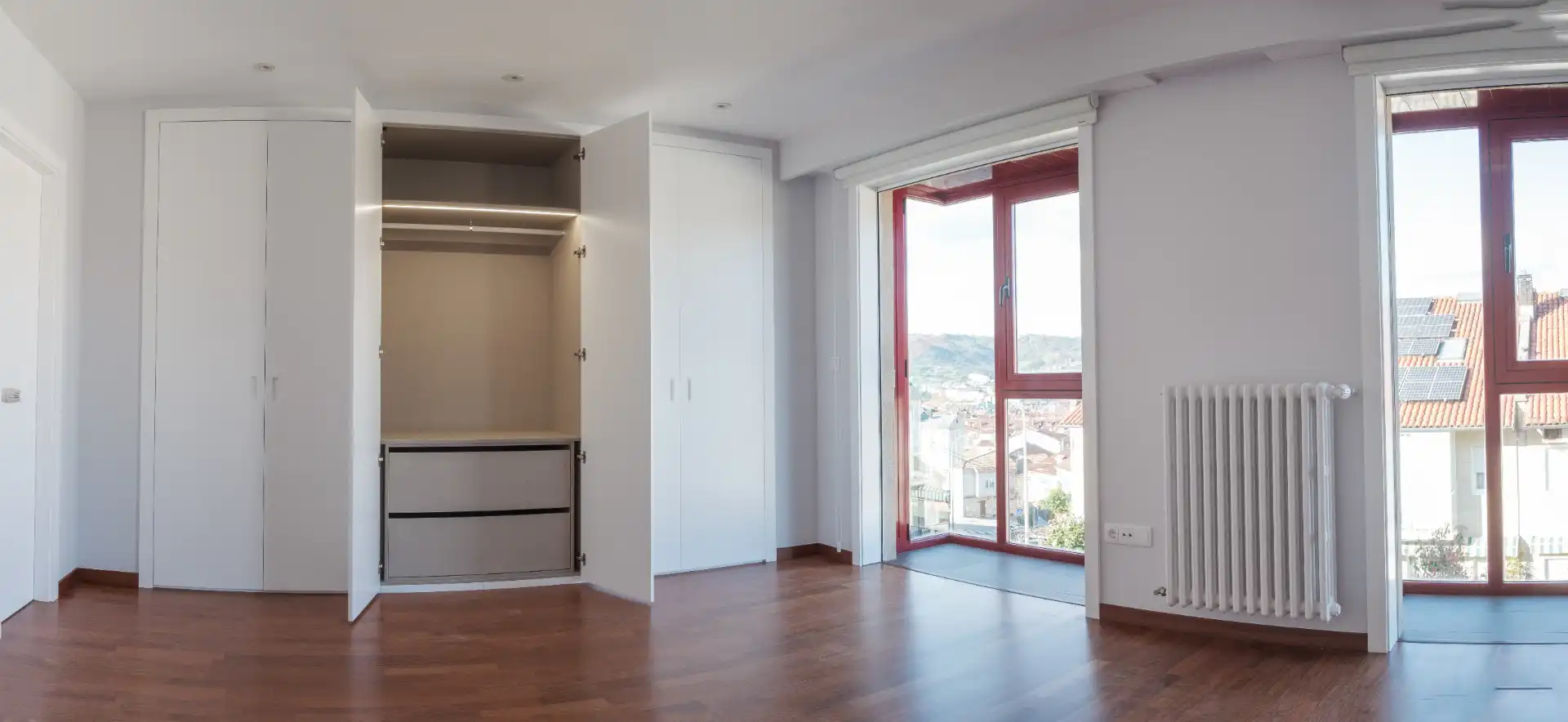 Detached homes for sale in Rúa Rampa de Sas, Couto
