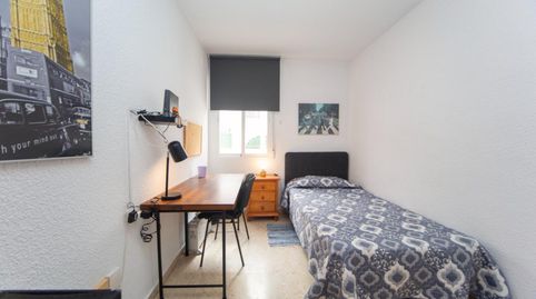 Foto 2 de Habitación en Haza Grande, Granada Capital