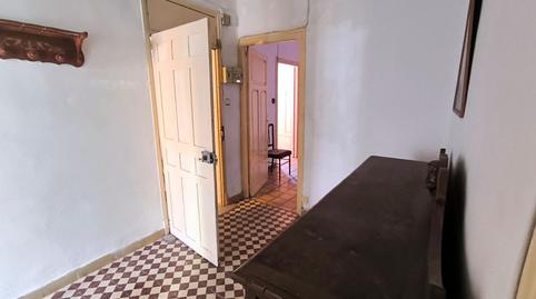 Foto 3 de Casa o xalet en venda a Alberite, La Rioja