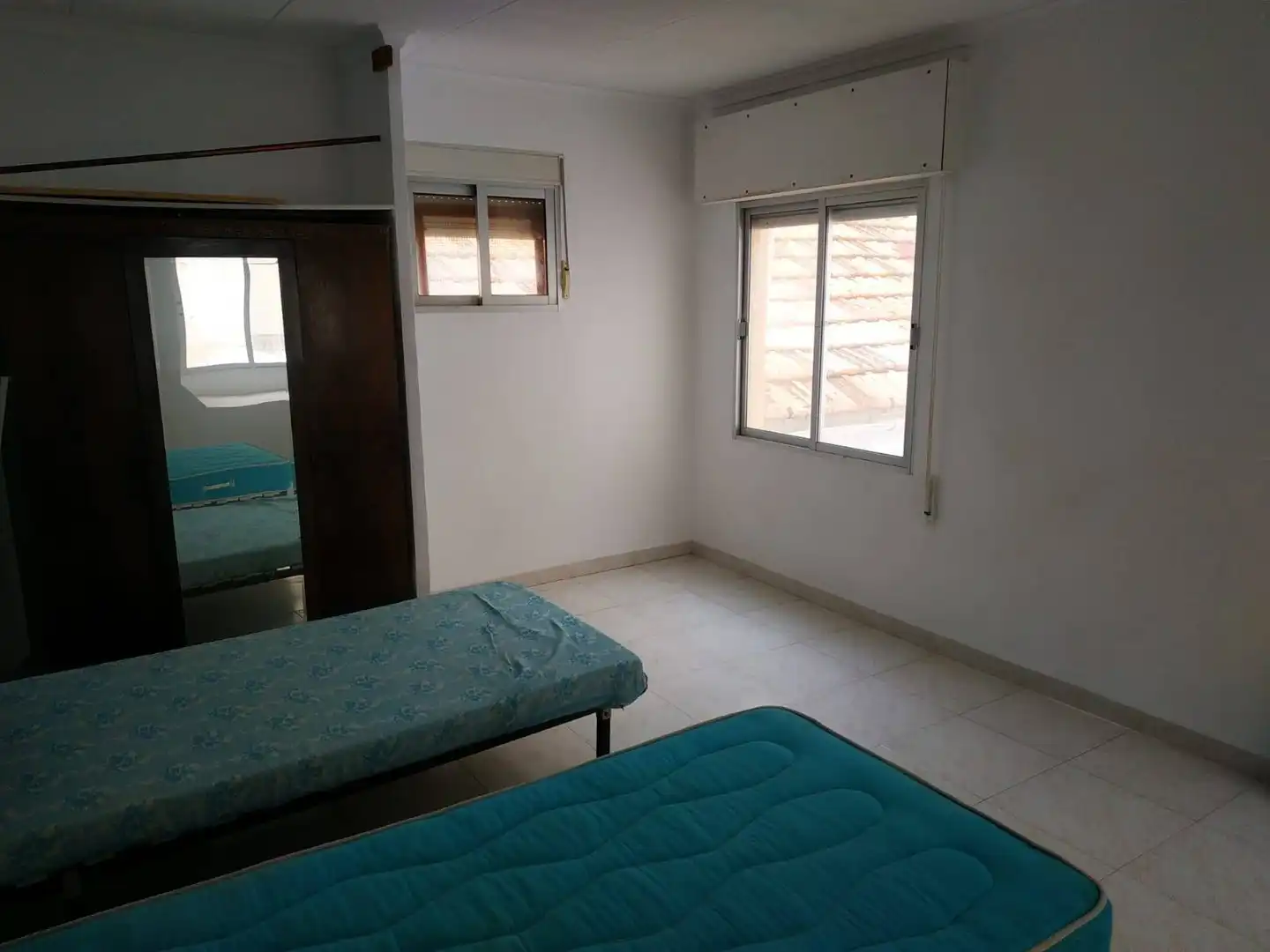 Casa a schiera in vendita a Santiago de la Ribera