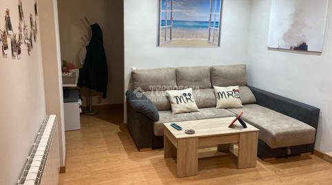 Photo 3 of Flat for sale in Carrer del Sol, Centre, Barcelona
