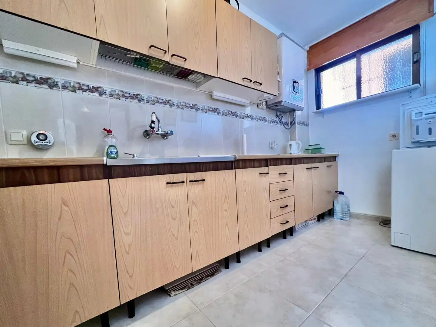 Apartament amb ascensor en venda a Calle  Ancla, imagen 9