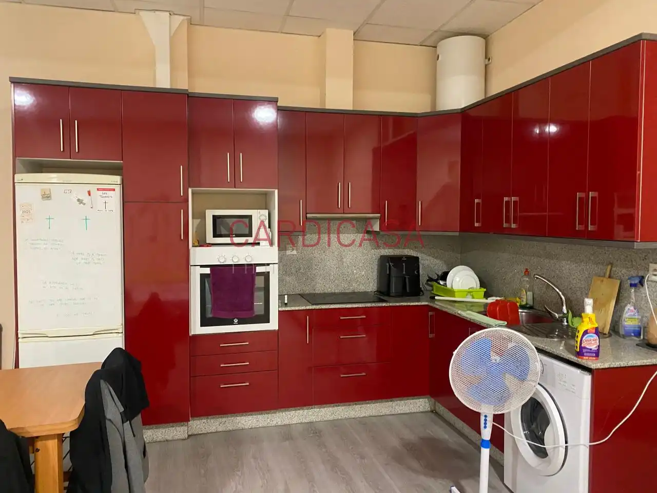 Local comercial en venda a Chile, imagen 8