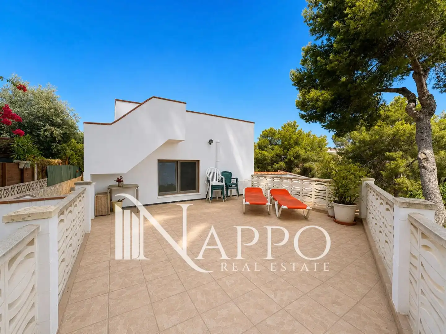 Maison à vendre à CALLE DE SA MADONA, imagen 5