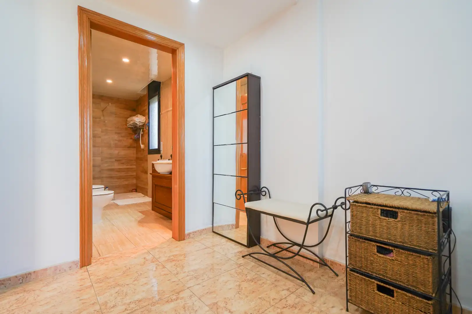 Villa mit Pool zum Verkauf in Avinguda de Catalunya, imagen 24