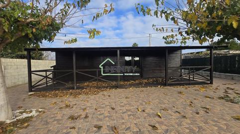 Foto 4 de Casa o chalet en venta en Tavernes de la Valldigna, Valencia