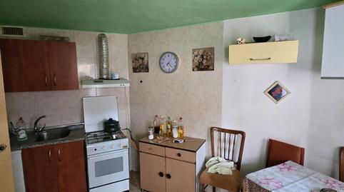 Photo 3 of Country house for sale in Maluenda, Zaragoza