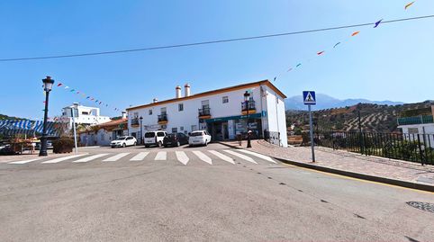 IMF GESTIÓN DE INMUEBLES vende parcelas urbanas en Viñuela, imatge 5