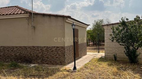 Foto 5 de Casa o xalet en venda a 9mv4+xw Valdesalor, Spain, Valdesalor - Rincón de Ballesteros, Cáceres