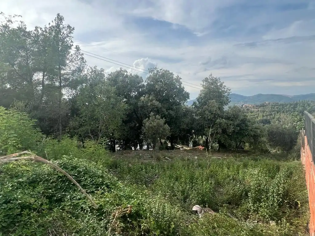 Residential land for sale in Ponent, imagen 2