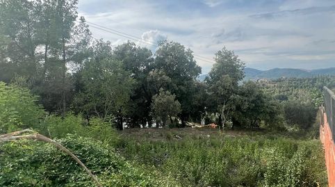 Immagine 2 dell'annuncio