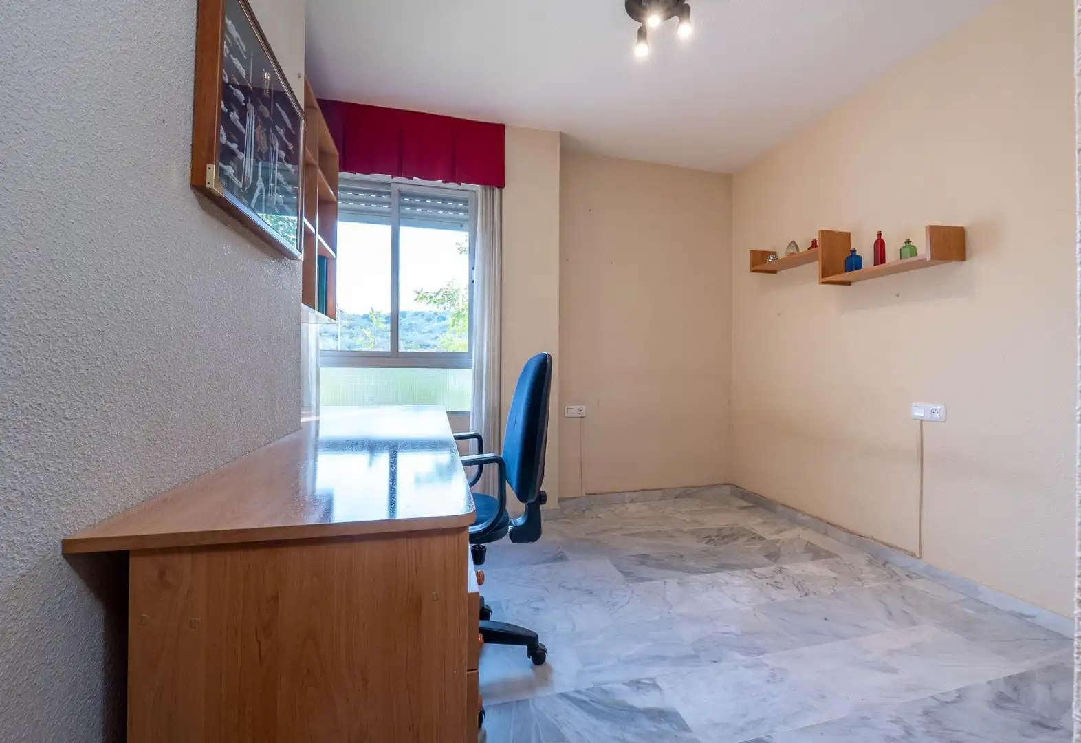 Piso con piscina en venta en Norte, imagen 37