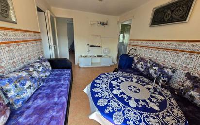 Dormitori de Pis en venda en Montornès del Vallès