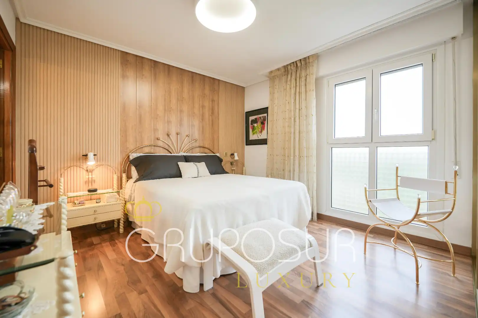 Appartement avec ascenseur à vendre à Calle Morena, imagen 51