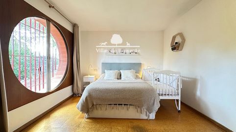 Foto 3 de Casa o xalet en venda a Las Matas - Peñascales, Las Rozas de Madrid