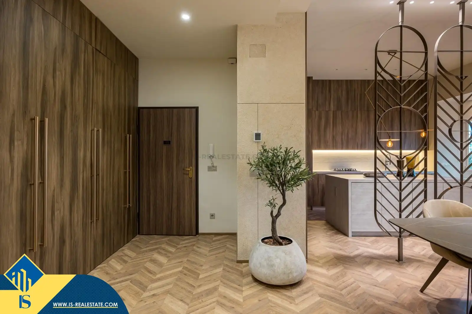 Appartement avec ascenseur à vendre à Centro, imagen 18