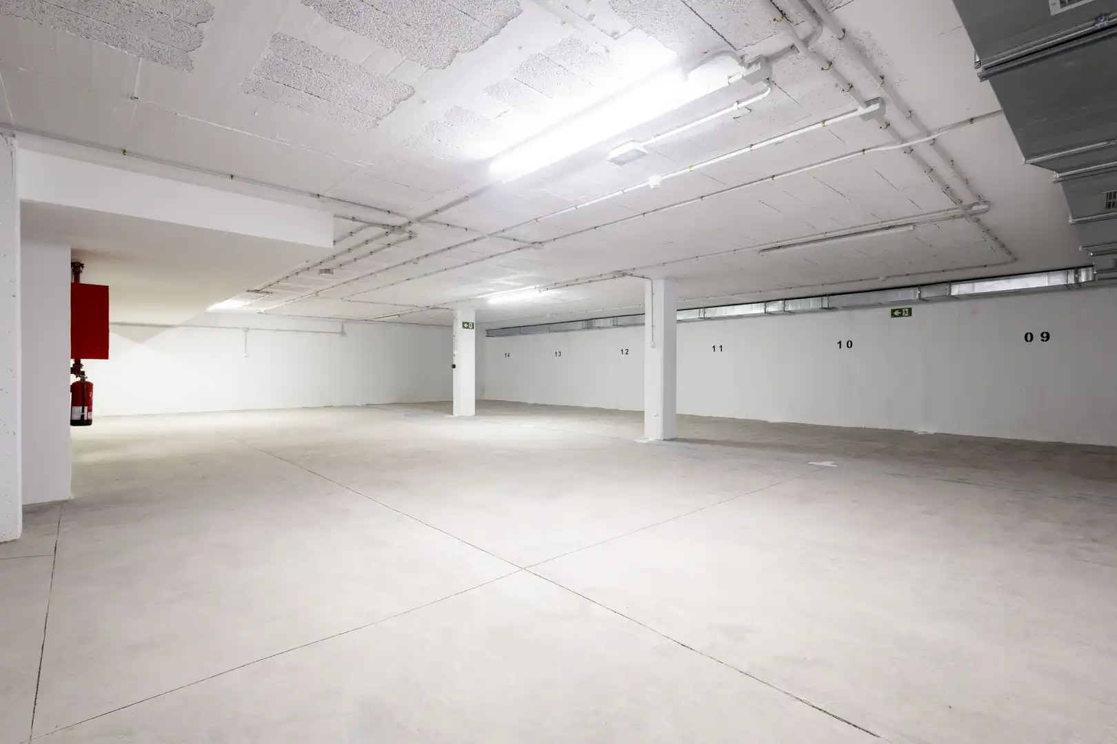 Piso en venta en Santa Cruz de Tenerife con Aire acondicionado y Trastero