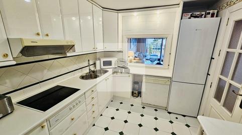 Photo 4 of Flat to rent in Villacana - Costalita - Saladillo, Málaga