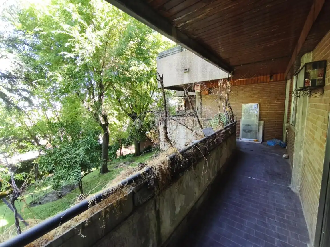 Piso en venta en Rejas