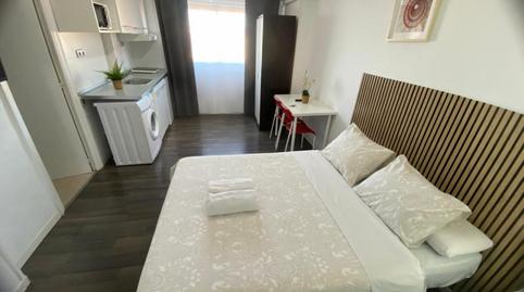 Photo 3 of Study to rent in Arapiles,  Madrid Capital