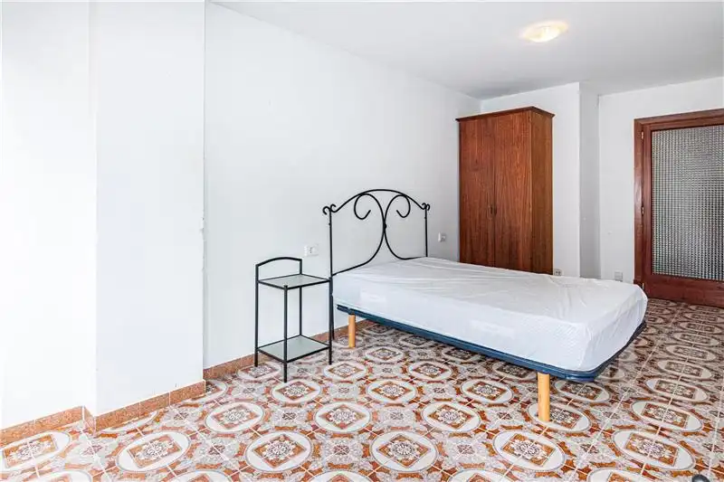 Flat with lift for sale in Ponent, imagen 13
