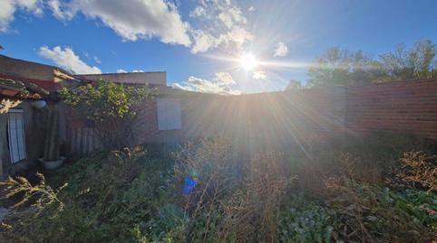 Foto 5 de Casa o chalet en venta en Calle Amancio Tome, Prado, Zamora