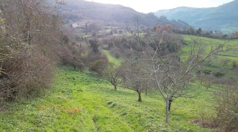 Photo 5 of Residential for sale in San Justo - Bedriñana, Asturias