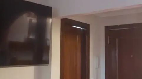 Foto 5 de Dúplex en venda a Avenida Luis de la Concha, 21, Renedo, Piélagos