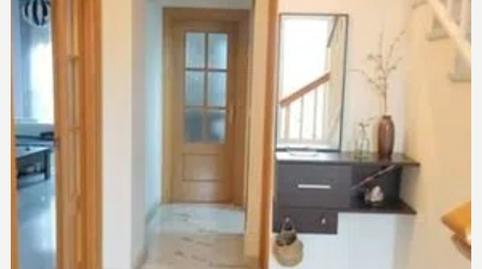 Photo 3 of Single-family semi-detached for sale in Calle Honduras, Polideportivo, Granada