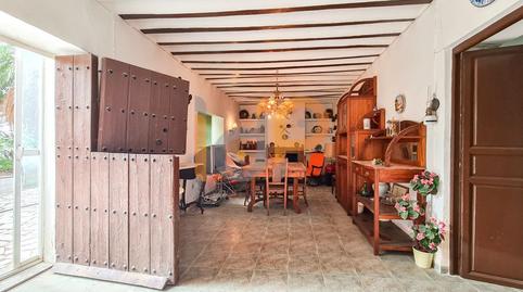 Photo 4 of House or chalet for sale in Partaloa, Almería