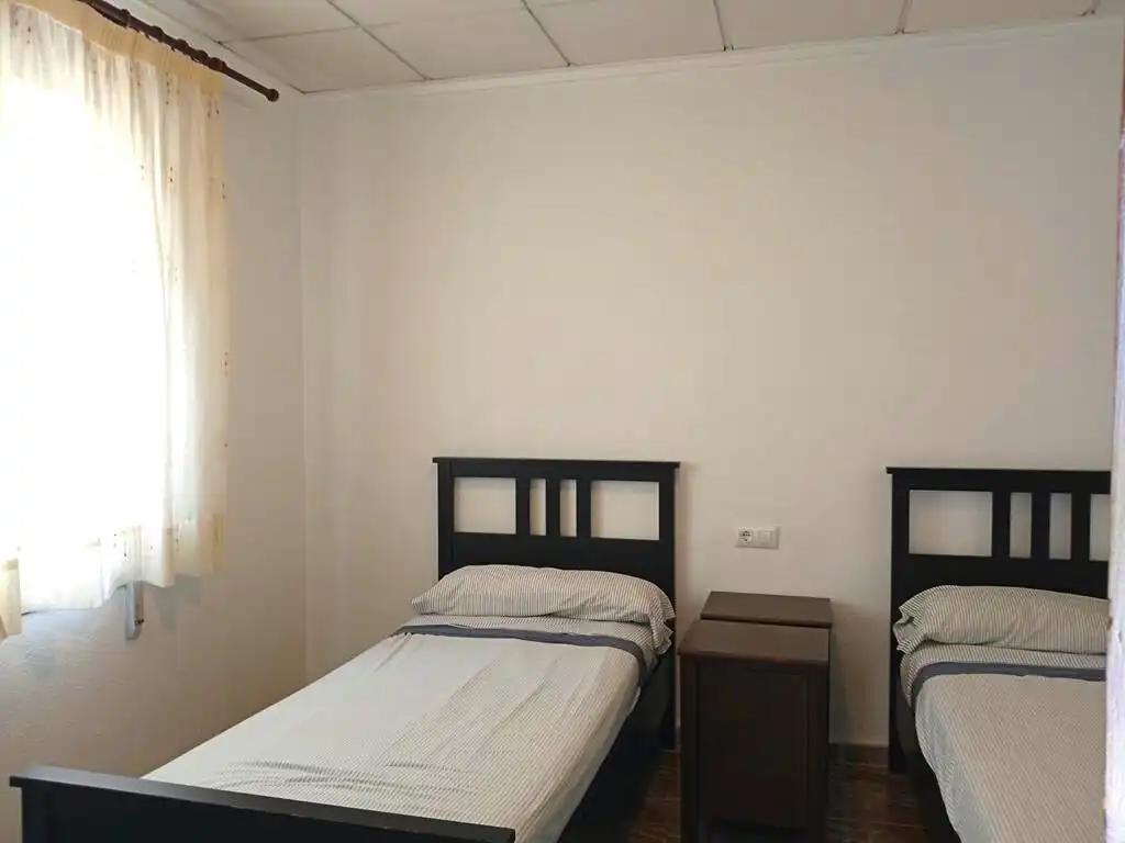 Casa con piscina en venta en Los Montesinos, imagen 9