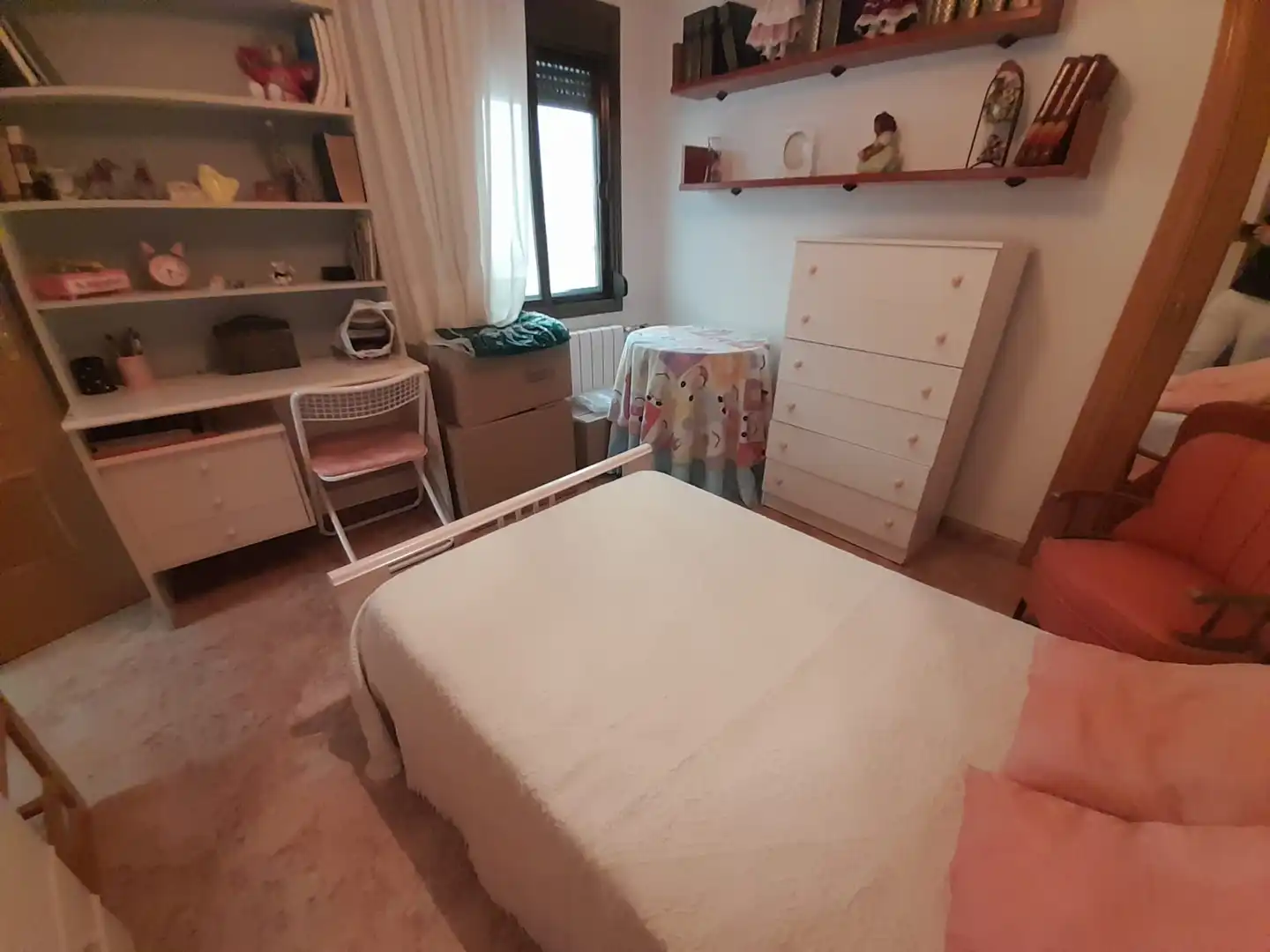Piso en venta en Centro, imagen 22