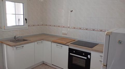 Photo 5 of House or chalet to rent in Carrer del Falutx, 17, Badia Blava - Badia Gran - Tolleric, Llucmajor