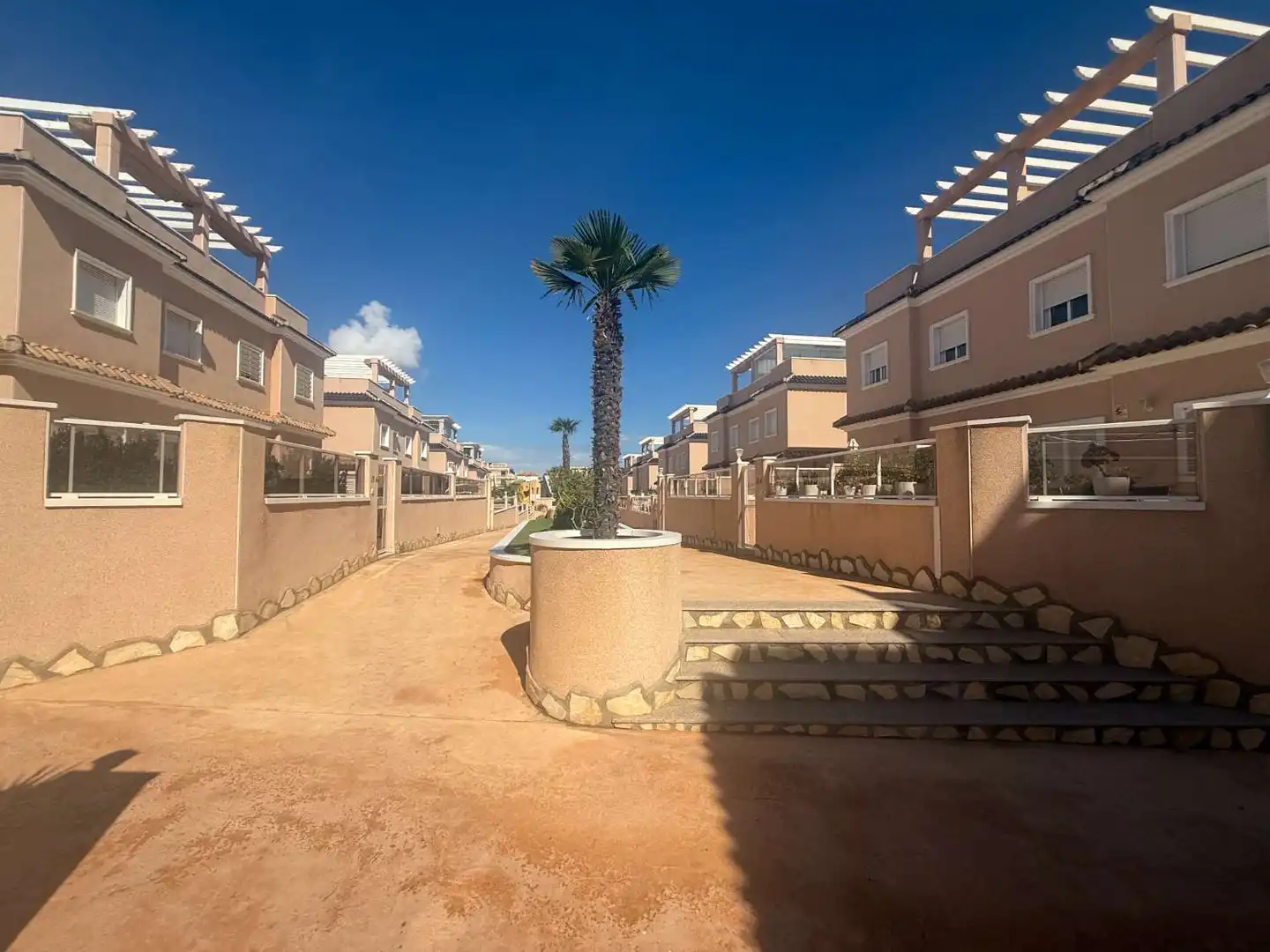 Penthouse with pool for sale in N/A 22, imagen 43