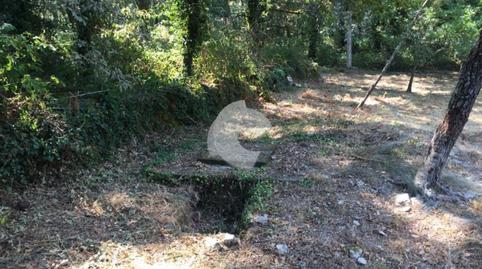 Photo 2 of Industrial buildings for sale in Entrimo, Ourense