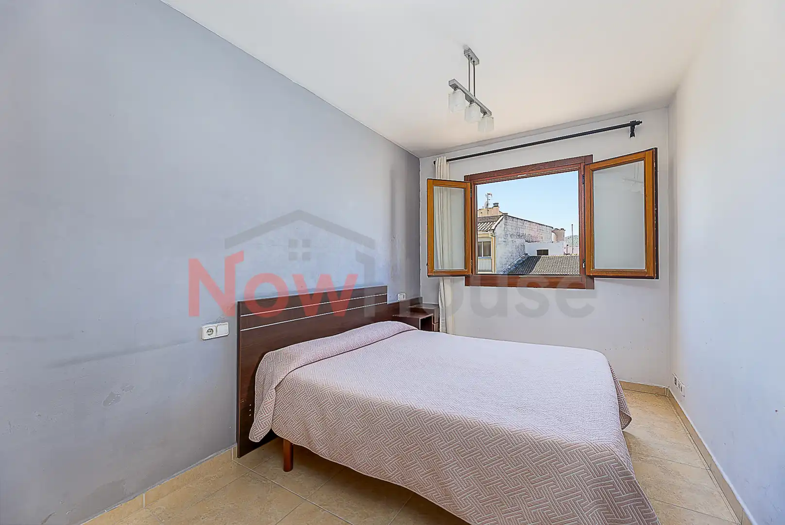 Piso con ascensor en venta en Carrer de Pollèntia, imagen 12