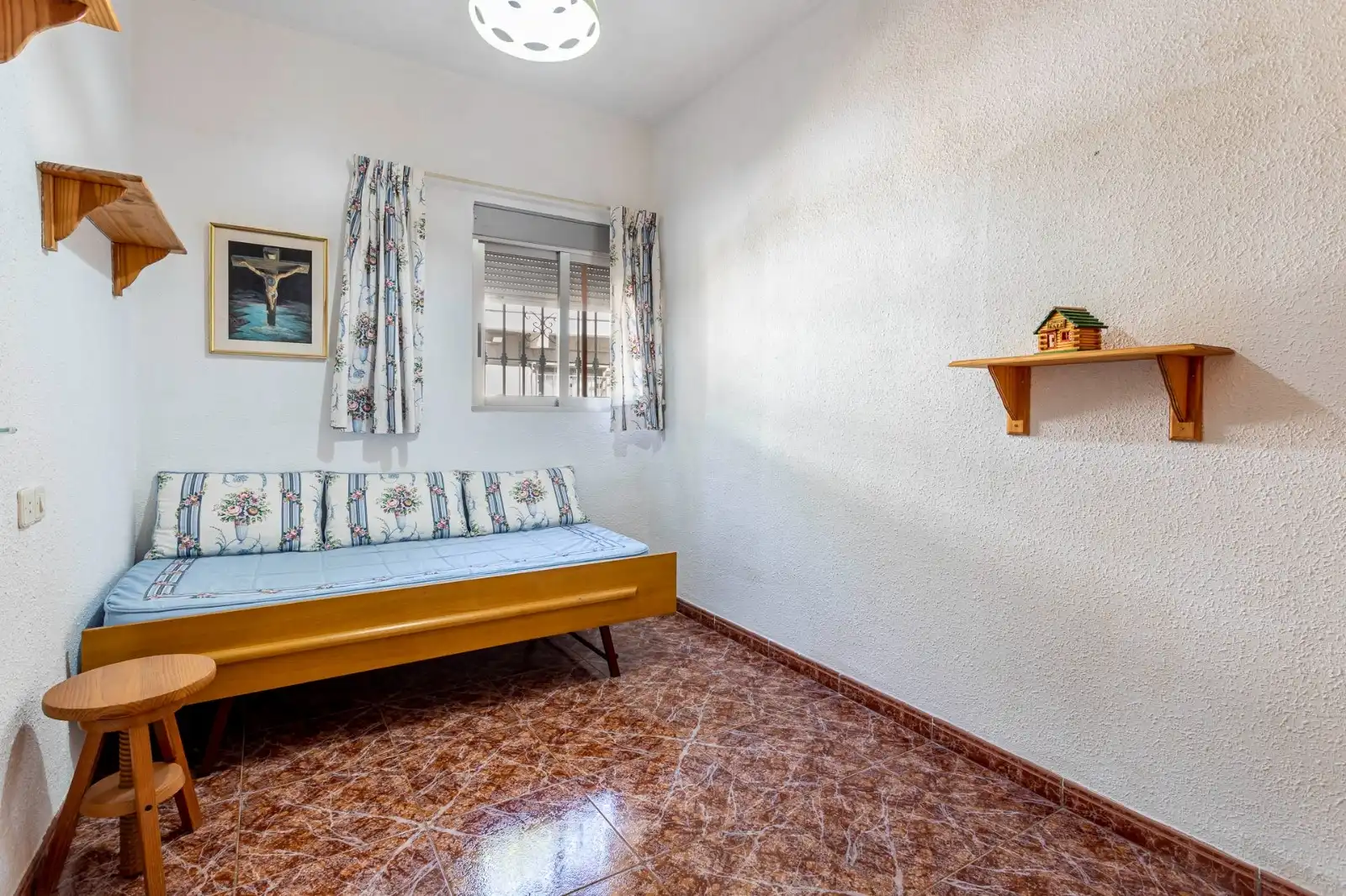 Villa avec piscine à vendre à Safareig L9, imagen 18