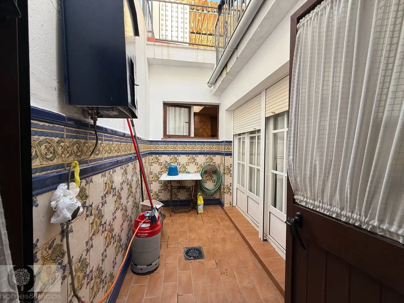 House for sale in Calle Carmen, imagen 13