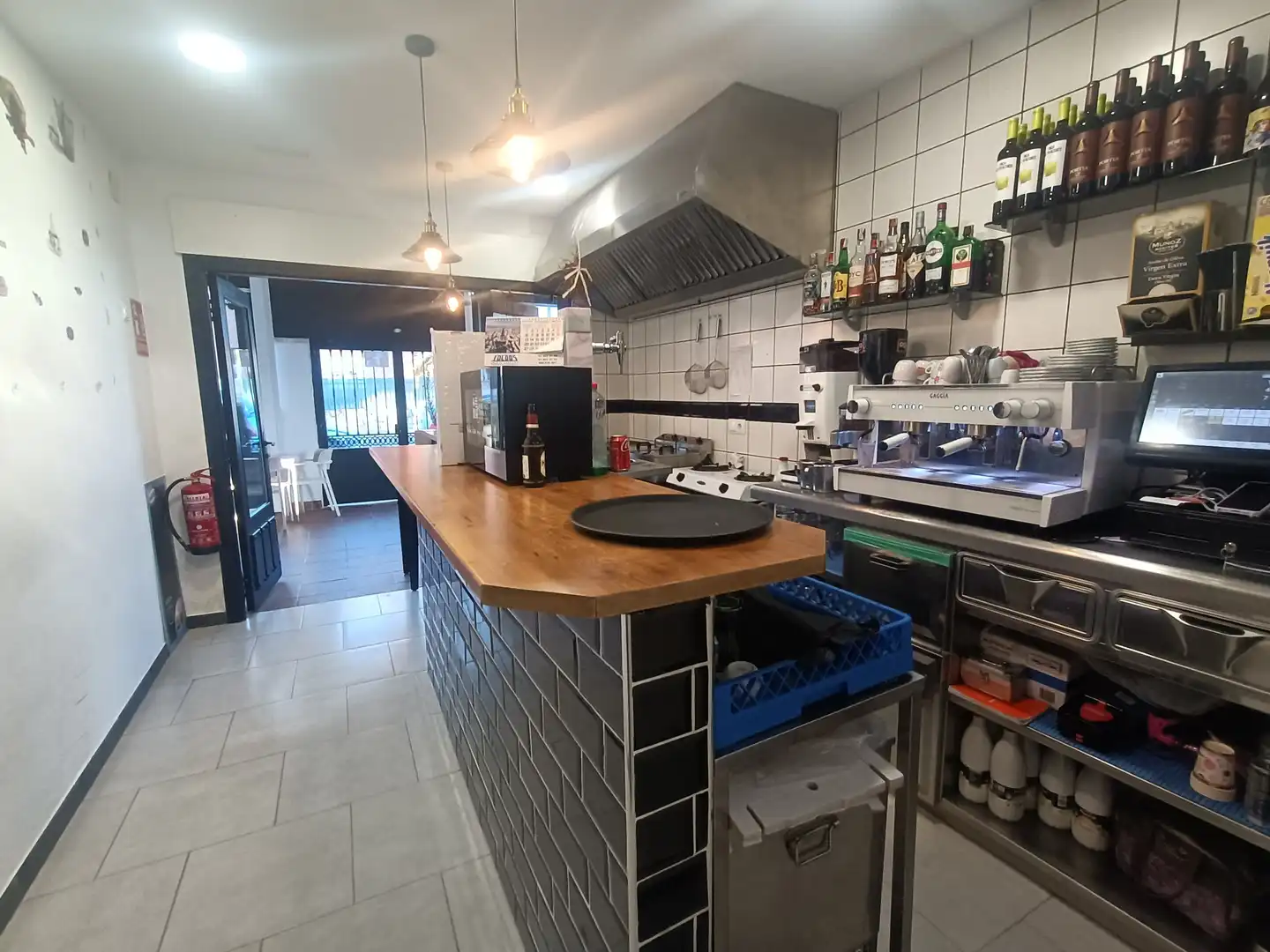 Casa o chalet en venta en Calypo Fado