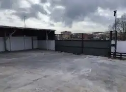 Nave industrielle à louer à Parc Central, imagen 6