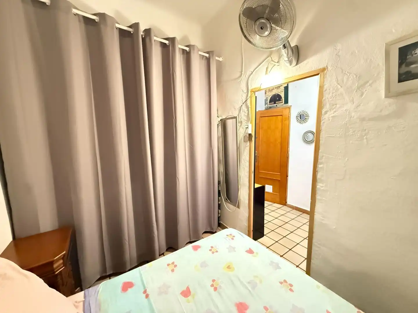 Casa o xalet en venda a Calle CECILIO ARAEZ, 41, Centro